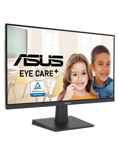 Monitor 23.8