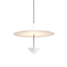 Asma çıraq Lustore LSP401-WT