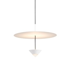 Asma çıraq Lustore LSP401-WT