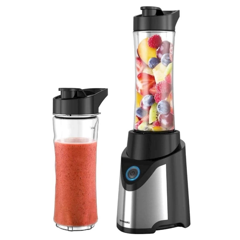 Блендер Sonashi SB-184 Блендер Sonashi SB-184