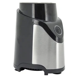 Блендер Sonashi SB-184