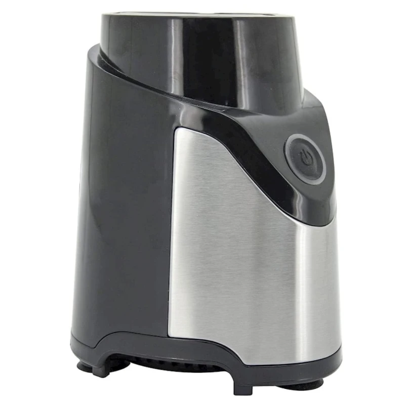 Блендер Sonashi SB-184 Блендер Sonashi SB-184