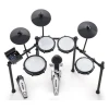 Электронная ударная установка Alesis Nitromax Kit
