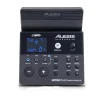 Электронная ударная установка Alesis Nitromax Kit Электронная ударная установка Alesis Nitromax Kit