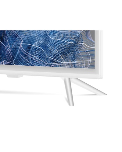 Televizor Kivi 24H750NW + Kronşteyn hədiyyə