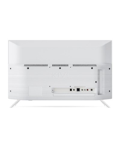 Televizor Kivi 24H750NW + Kronşteyn hədiyyə