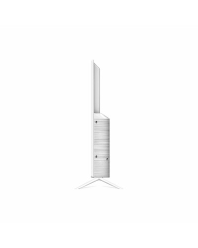 Televizor Kivi 24H750NW + Kronşteyn hədiyyə