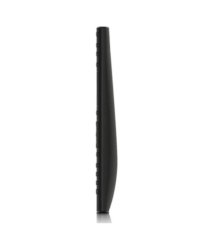 Televizor Kivi 24H750NW + Kronşteyn hədiyyə