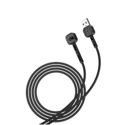 Кабель USB Awei CL-67