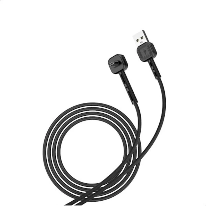 Кабель USB Awei CL-67