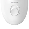 Эпилятор Philips BRE255/05