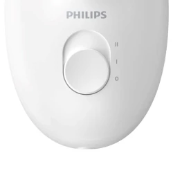 Эпилятор Philips BRE255/05 Эпилятор Philips BRE255/05