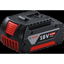 Akkumulyator Bosch GBA 18 4.0Ah