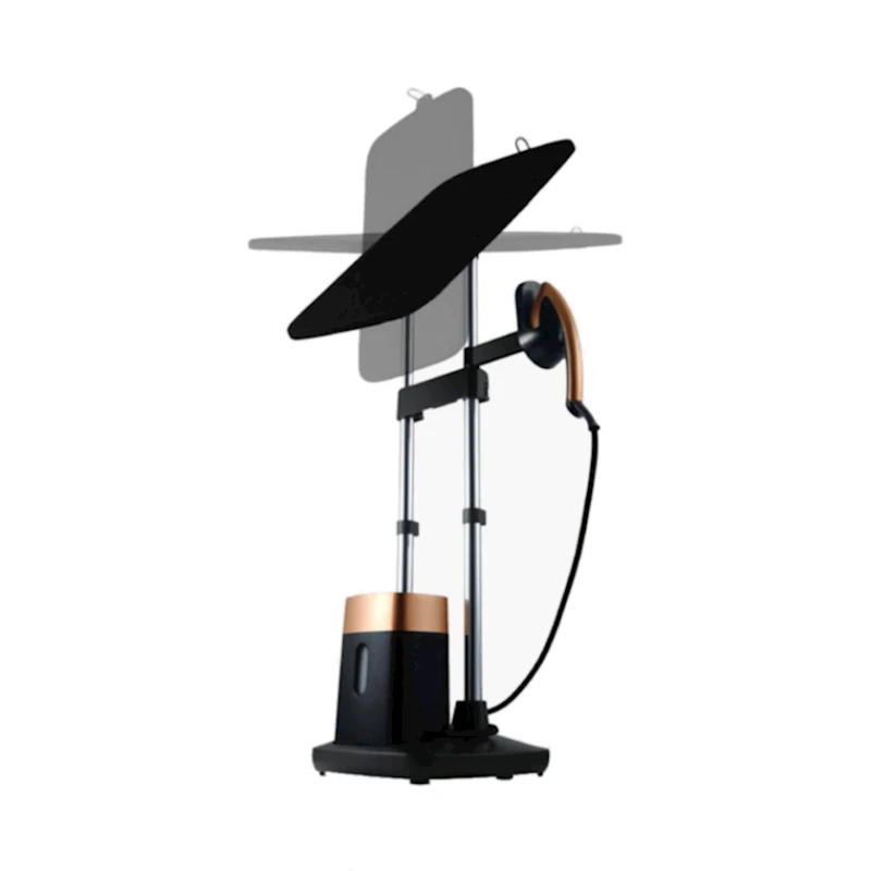 Вертикальный отпариватель Tefal Ixeo Power QT2020 Вертикальный отпариватель Tefal Ixeo Power QT2020