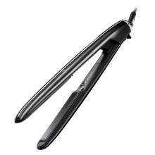 Saç üçün düzləşdirici maşa BaByliss Pro BAB3550BE Silver