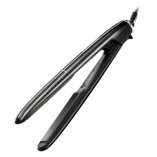 Saç üçün düzləşdirici maşa BaByliss Pro BAB3550BE Silver