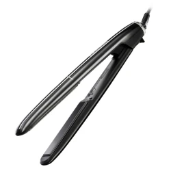 Щипцы-выпрямитель для волос BaByliss Pro BAB3550BE Silver