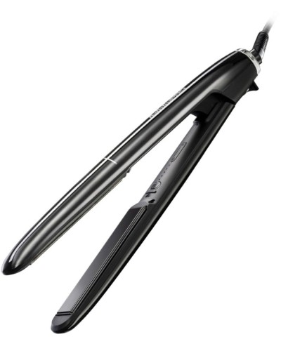 Saç üçün düzləşdirici maşa BaByliss Pro BAB3550BE Silver