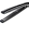 Щипцы-выпрямитель для волос BaByliss Pro BAB3550BE Silver