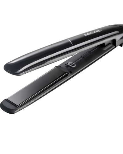 Saç üçün düzləşdirici maşa BaByliss Pro BAB3550BE Silver