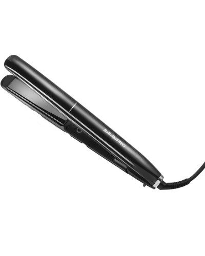 Saç üçün düzləşdirici maşa BaByliss Pro BAB3550BE Silver