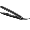 Щипцы-выпрямитель для волос BaByliss Pro BAB3550BE Silver