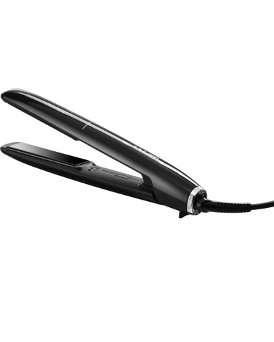 Saç üçün düzləşdirici maşa BaByliss Pro BAB3550BE Silver