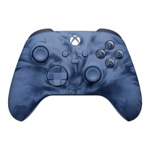 Qeympad Microsoft Xbox Series X&S Wireless Controller Stormcloud Vapor