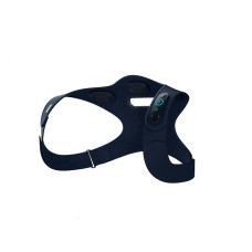 Bel üçün masajor Philips 3601B
