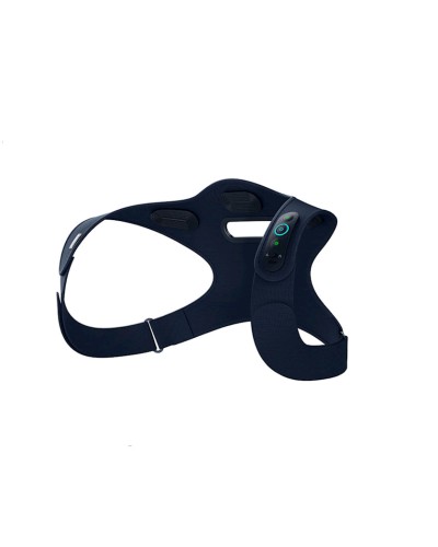 Bel üçün masajor Philips 3601B