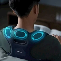 Массажер для спины Philips 3601B