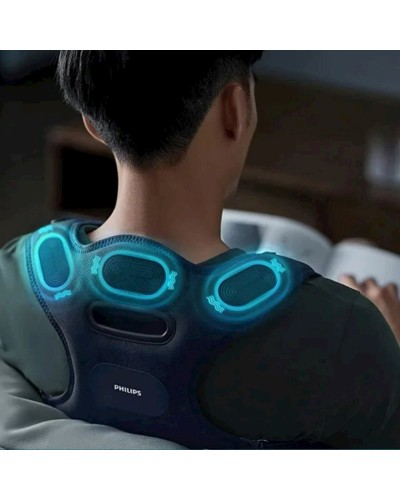 Bel üçün masajor Philips 3601B