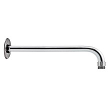 Metal üst duş tutacağı Teka BD-400 7900752 1/2