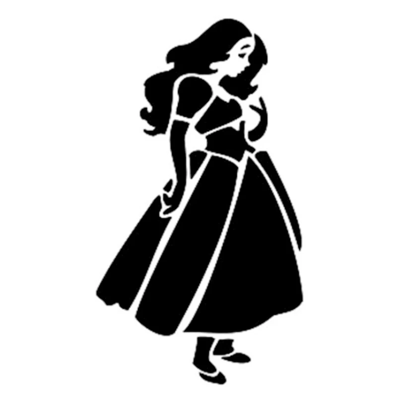 Трафарет Cadence Template O Serie 23, 10х15 см Трафарет Cadence Template O Serie 23, 10х15 см