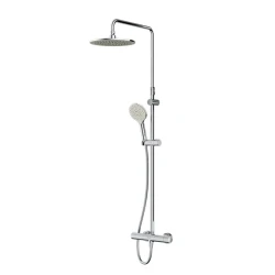 Душевая система AM.PM F0780464 Like