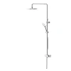 Душевая система AM.PM F0780464 Like