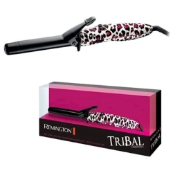 Щипцы для завивки Remington Cl 3525