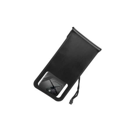 Чехол Hoco HX53