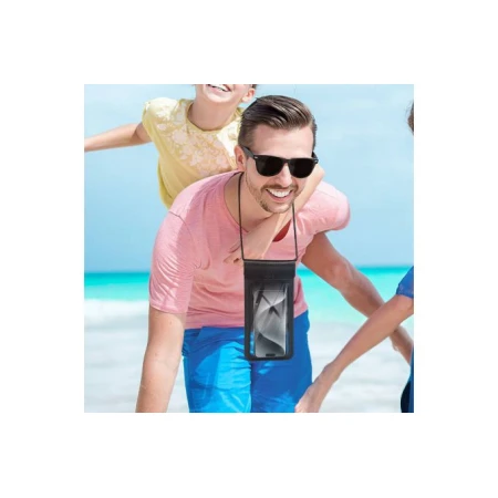 Чехол Hoco HX53