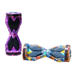 Сигвей 8 A6 SMART, товар в ассортименте Сигвей 8 A6 SMART, товар в ассортименте