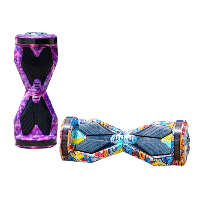 Сигвей 8 A6 SMART, товар в ассортименте Сигвей 8 A6 SMART, товар в ассортименте