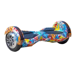 Сигвей 8 A6 SMART, товар в ассортименте Сигвей 8 A6 SMART, товар в ассортименте