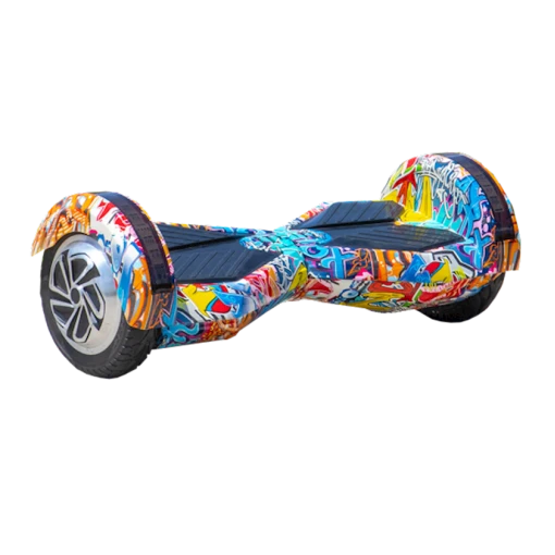 Сигвей 8 A6 SMART, товар в ассортименте Сигвей 8 A6 SMART, товар в ассортименте