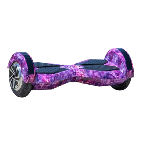 Сигвей 8 A6 SMART, товар в ассортименте Сигвей 8 A6 SMART, товар в ассортименте