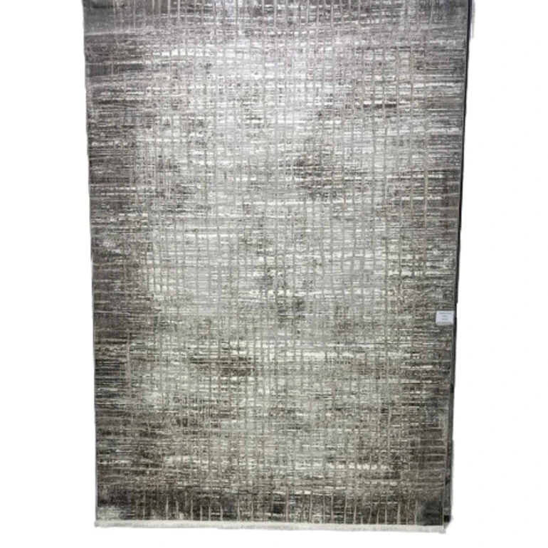 Ковер Sahara SHA-00003564, натуральный шелк, разноцветный, 150x300 см Ковер Sahara SHA-00003564, натуральный шелк, разноцветный, 150x300 см