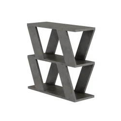 Журнальный стол Art 32, антрацит Журнальный стол Art 32, антрацит