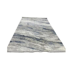 Ковер Sahara SHA-00002117, 80x150 см, шерсть, разноцветный