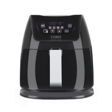 Fritür CASO Design AF 255