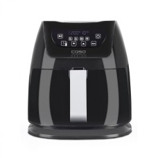 Fritür CASO Design AF 255