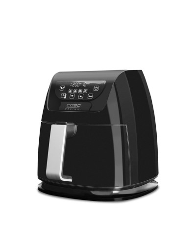 Fritür CASO Design AF 255